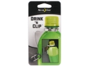 NiteIze Drink 'N Clip Bottle Holder